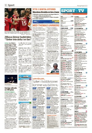 jonkopingsposten_a-20230414_000_00_00_010.pdf