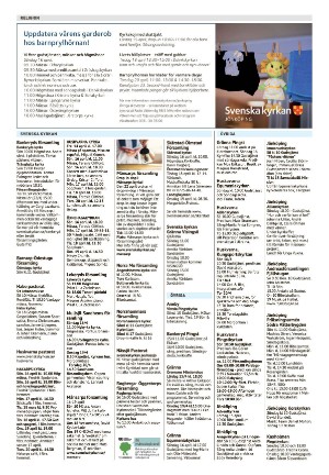 jonkopingsposten_a-20230414_000_00_00_014.pdf