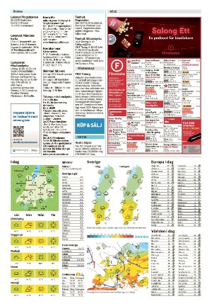 jonkopingsposten_a-20230414_000_00_00_015.pdf