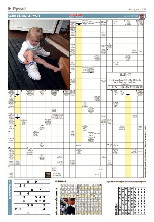 jonkopingsposten_a-20230414_000_00_00_016.pdf