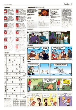 jonkopingsposten_a-20230414_000_00_00_017.pdf