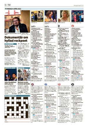 jonkopingsposten_a-20230414_000_00_00_018.pdf