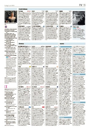 jonkopingsposten_a-20230414_000_00_00_019.pdf