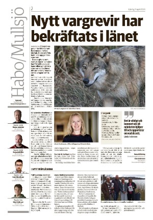 jonkopingsposten_a-20230415_000_00_00_002.pdf