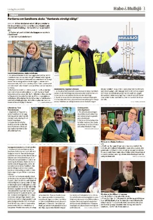 jonkopingsposten_a-20230415_000_00_00_003.pdf