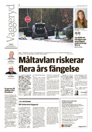 jonkopingsposten_a-20230415_000_00_00_004.pdf