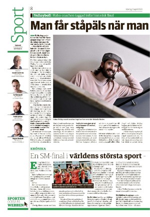 jonkopingsposten_a-20230415_000_00_00_008.pdf