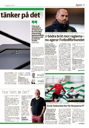 jonkopingsposten_a-20230415_000_00_00_009.pdf