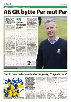 jonkopingsposten_a-20230415_000_00_00_010.pdf