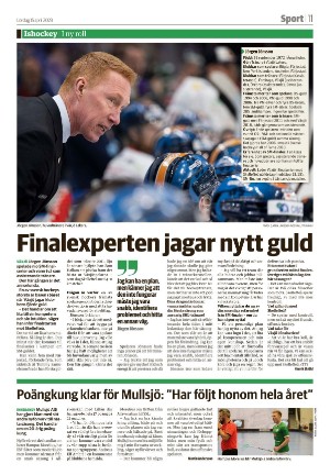 jonkopingsposten_a-20230415_000_00_00_011.pdf