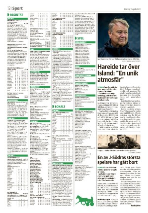 jonkopingsposten_a-20230415_000_00_00_012.pdf