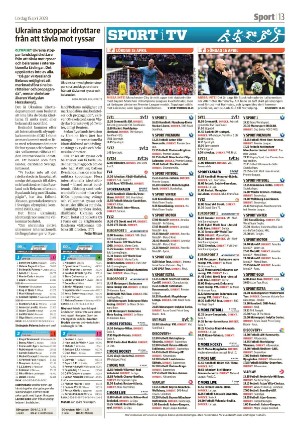 jonkopingsposten_a-20230415_000_00_00_013.pdf