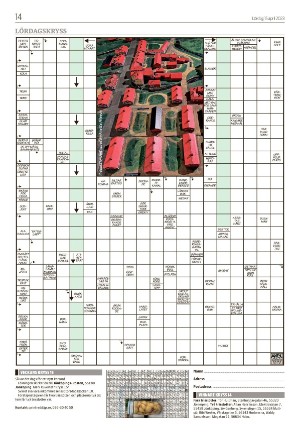 jonkopingsposten_a-20230415_000_00_00_014.pdf