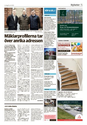 jonkopingsposten_a-20230415_000_00_00_015.pdf