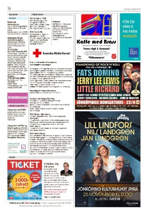 jonkopingsposten_a-20230415_000_00_00_016.pdf