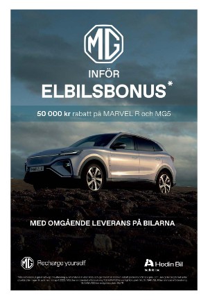 jonkopingsposten_a-20230415_000_00_00_017.pdf