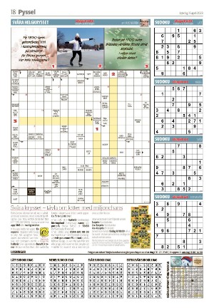 jonkopingsposten_a-20230415_000_00_00_018.pdf