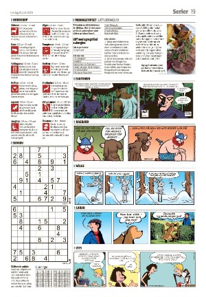 jonkopingsposten_a-20230415_000_00_00_019.pdf