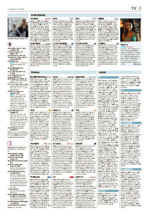 jonkopingsposten_a-20230415_000_00_00_021.pdf