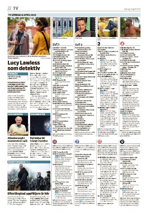 jonkopingsposten_a-20230415_000_00_00_022.pdf