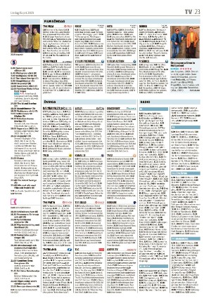 jonkopingsposten_a-20230415_000_00_00_023.pdf