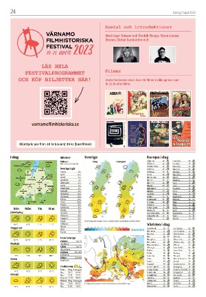 jonkopingsposten_a-20230415_000_00_00_024.pdf