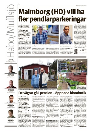 jonkopingsposten_a-20230417_000_00_00_002.pdf