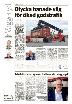 jonkopingsposten_a-20230417_000_00_00_003.pdf