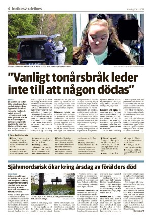 jonkopingsposten_a-20230417_000_00_00_004.pdf