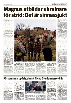 jonkopingsposten_a-20230417_000_00_00_005.pdf