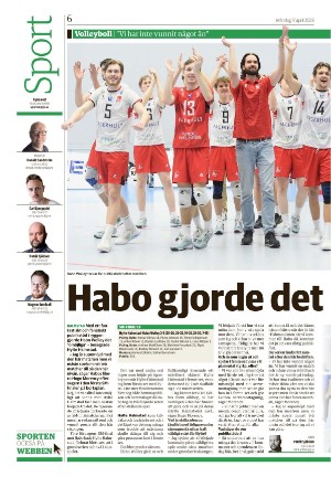 jonkopingsposten_a-20230417_000_00_00_006.pdf