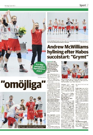 jonkopingsposten_a-20230417_000_00_00_007.pdf