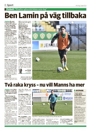 jonkopingsposten_a-20230417_000_00_00_008.pdf