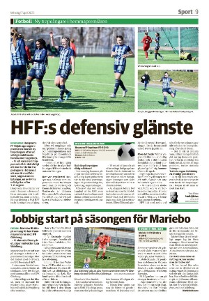 jonkopingsposten_a-20230417_000_00_00_009.pdf