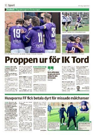 jonkopingsposten_a-20230417_000_00_00_010.pdf