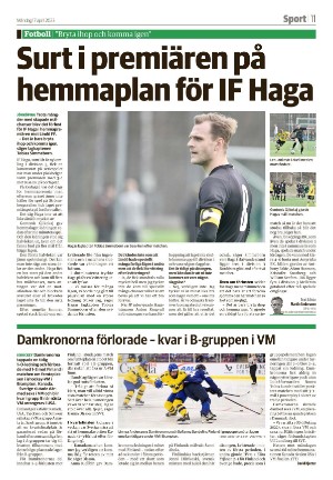 jonkopingsposten_a-20230417_000_00_00_011.pdf