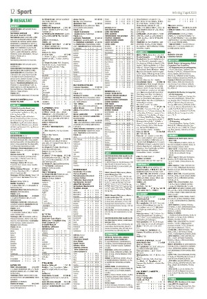 jonkopingsposten_a-20230417_000_00_00_012.pdf