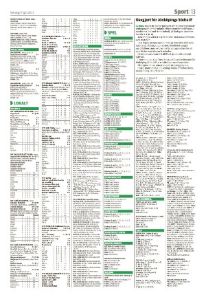 jonkopingsposten_a-20230417_000_00_00_013.pdf