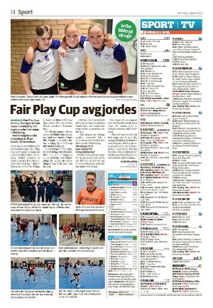 jonkopingsposten_a-20230417_000_00_00_014.pdf