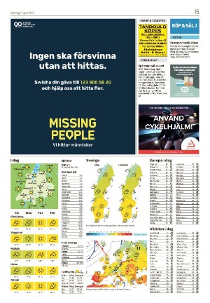 jonkopingsposten_a-20230417_000_00_00_015.pdf