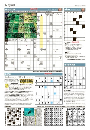 jonkopingsposten_a-20230417_000_00_00_016.pdf