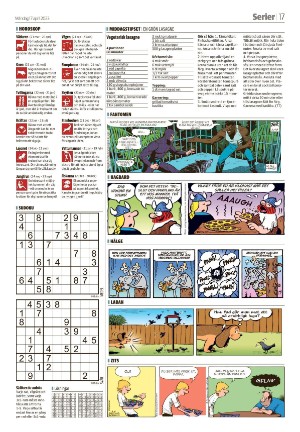 jonkopingsposten_a-20230417_000_00_00_017.pdf