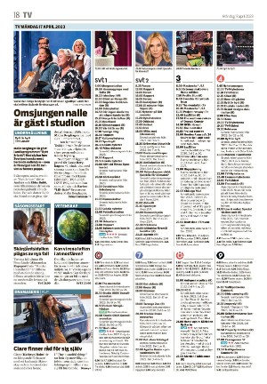 jonkopingsposten_a-20230417_000_00_00_018.pdf