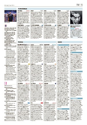 jonkopingsposten_a-20230417_000_00_00_019.pdf