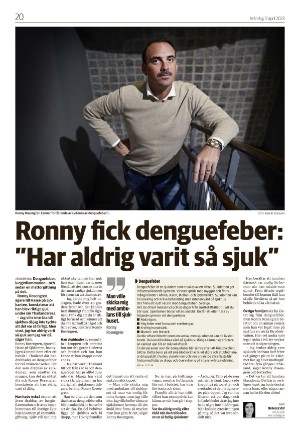 jonkopingsposten_a-20230417_000_00_00_020.pdf