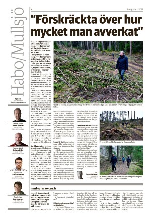 jonkopingsposten_a-20230418_000_00_00_002.pdf