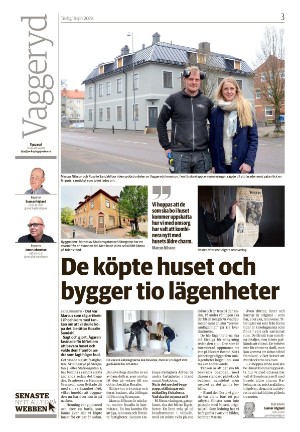 jonkopingsposten_a-20230418_000_00_00_003.pdf