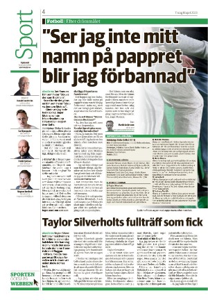 jonkopingsposten_a-20230418_000_00_00_004.pdf