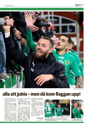 jonkopingsposten_a-20230418_000_00_00_005.pdf