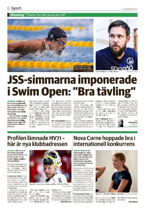 jonkopingsposten_a-20230418_000_00_00_006.pdf